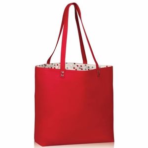 Thirty One around town tote